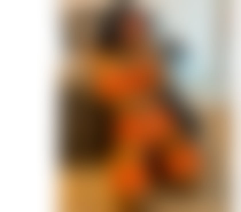 Escorts South East London Woolwich - South East London - Photos for 🔥CLASSY THICK MASSEUSE💋COLOMBIAN💎REAL PICS 📸