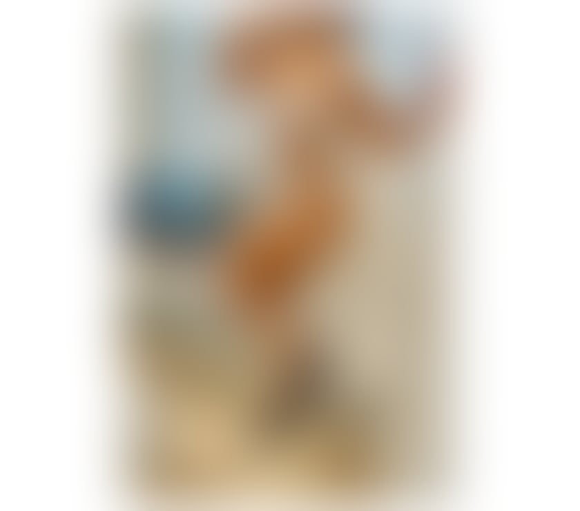 Escorts South East London Woolwich - South East London - Photos for 🔥CLASSY THICK MASSEUSE💋COLOMBIAN💎REAL PICS 📸