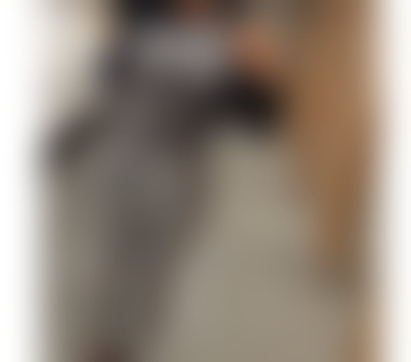 🔥CLASSY THICK MASSEUSE💎REAL PICS 📸