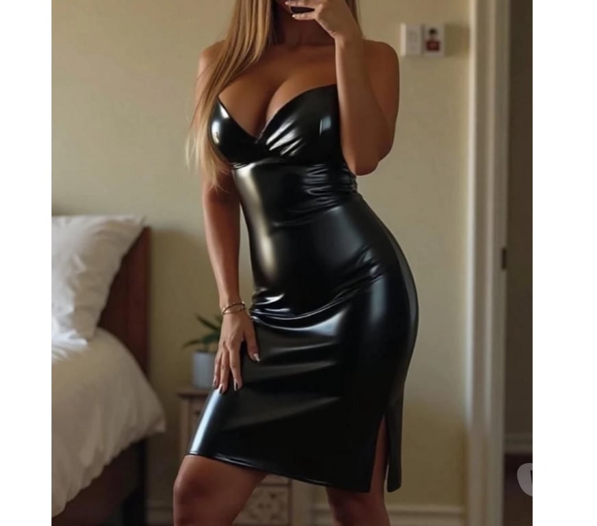 Escorts South East London Woolwich - South East London - Photos for 🔥CLASSY THICK MASSEUSE💋ITALIAN💎REAL PICS 📸
