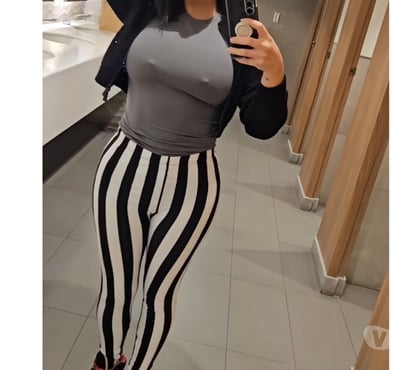  Escorts Woolwich South East London - Photos for 🔥CLASSY THICK MASSEUSE💎REAL PICS 📸