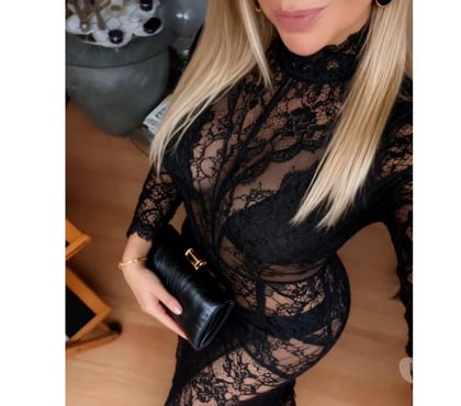 Spanish Escorts Woolwich South East London - Photos for 🌟 MASSEUSE🔥CLASSY💎THICK❤️REAL PICS 📸