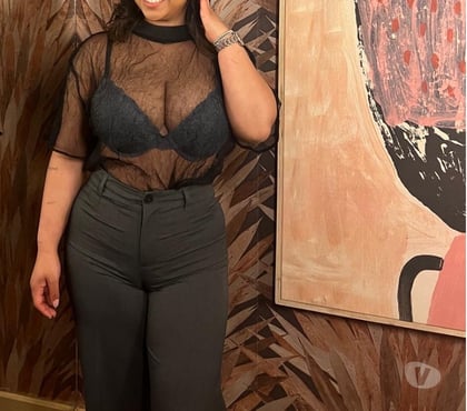  Escorts Woolwich South East London - Photos for 🔥CLASSY THICK MASSEUSE💎REAL PICS 📸