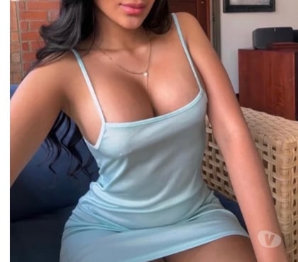 Foot Fetish Escorts Woolwich South East London - Photos for 🌟 MASSEUSE🔥CLASSY💎THICK❤️REAL PICS 📸