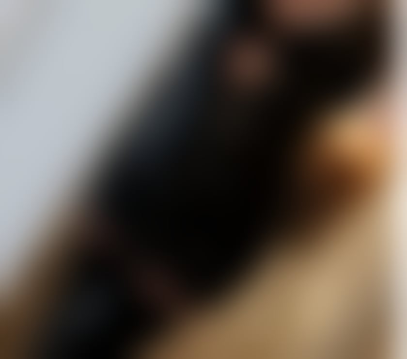 Escorts Dorset Bournemouth, Christchurch and Poole - Photos for In town, English and independent 🔞