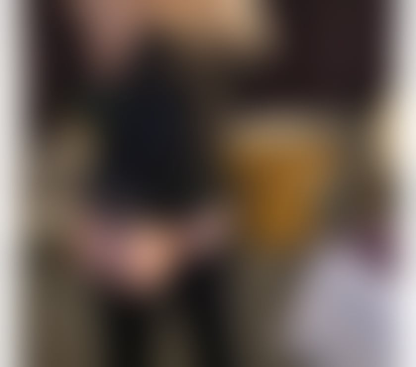 Escorts Dorset Bournemouth, Christchurch and Poole - Photos for In town, English and independent 🔞