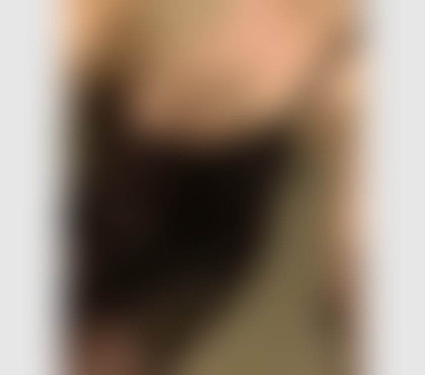 Escorts Dorset Bournemouth, Christchurch and Poole - Photos for In town, English and independent 🔞
