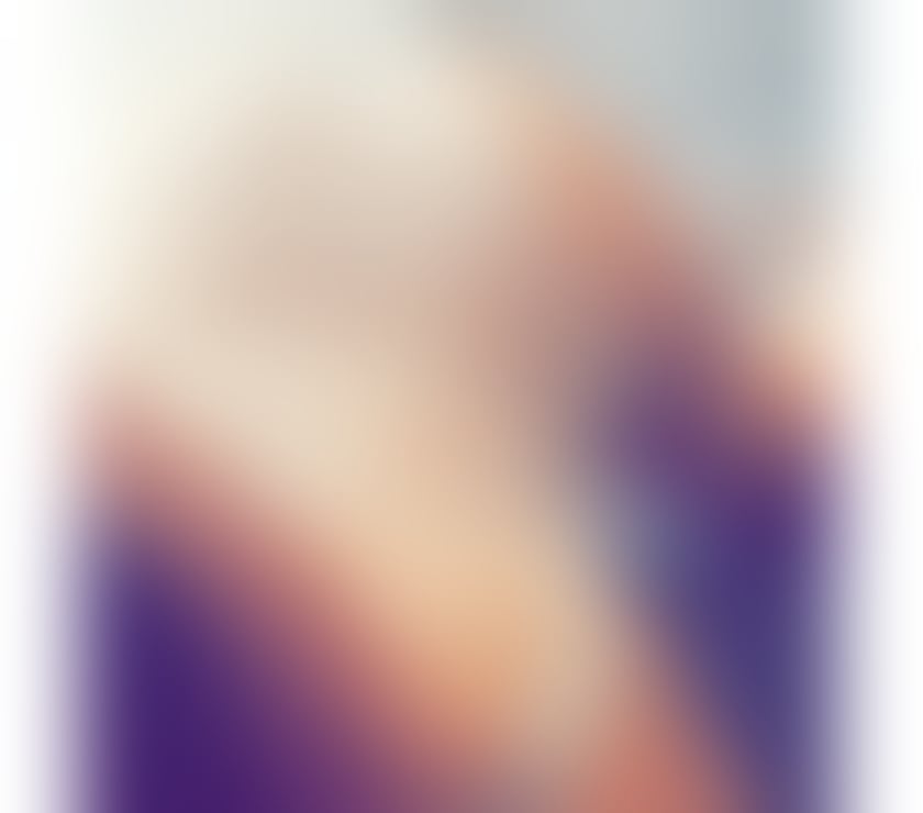 Escorts Dorset Bournemouth, Christchurch and Poole - Photos for In town, English and independent 🔞
