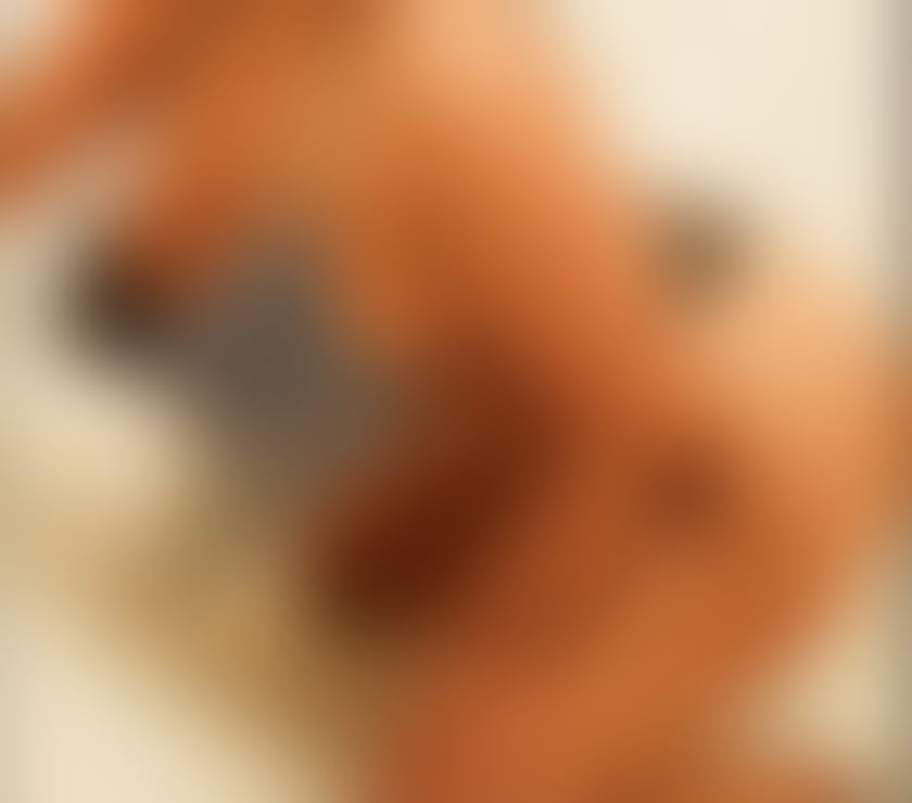 Escorts West Midlands Birmingham - Photos for New❤️ Vika👉 Best service 😜 Party Girl 🤩