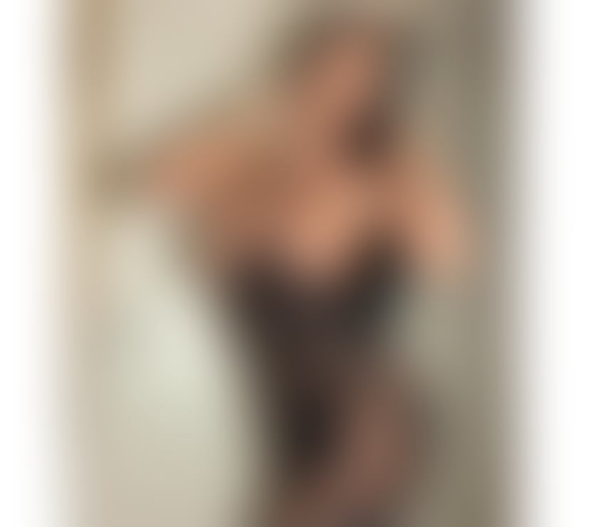 Escorts West Midlands Birmingham - Photos for New Beartce party Girl 😘😘😘