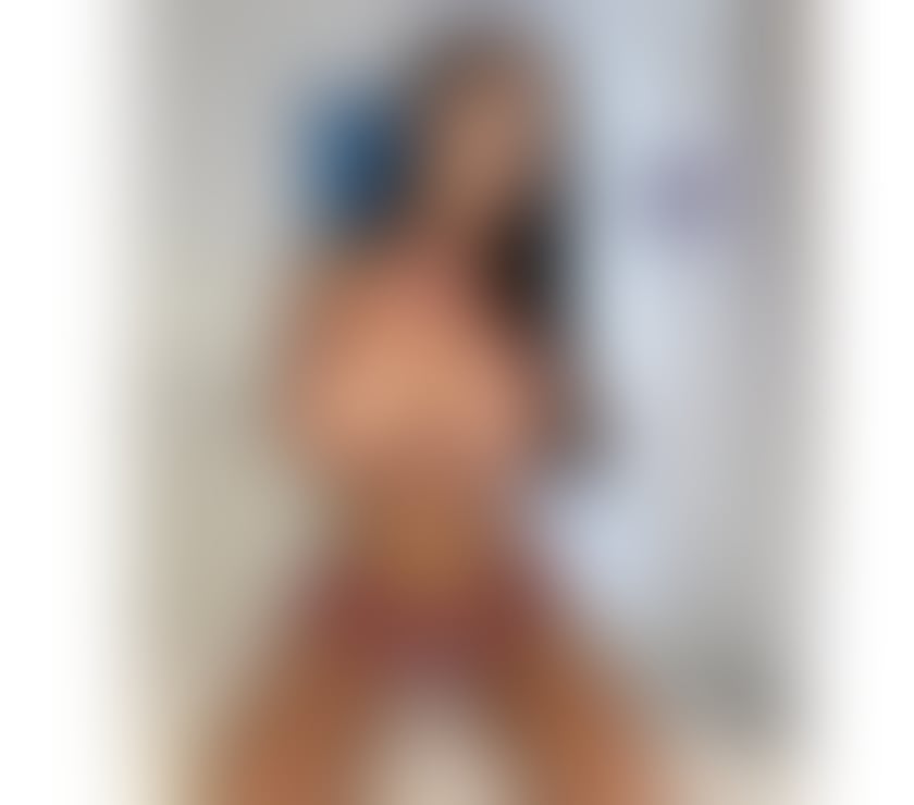 Escorts Birmingham City Centre Birmingham - Photos for New Beartce party Girl 😘😘😘
