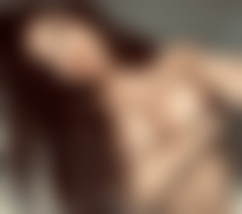 Escorts Birmingham City Centre Birmingham - Photos for New Beartce party Girl 😘😘😘