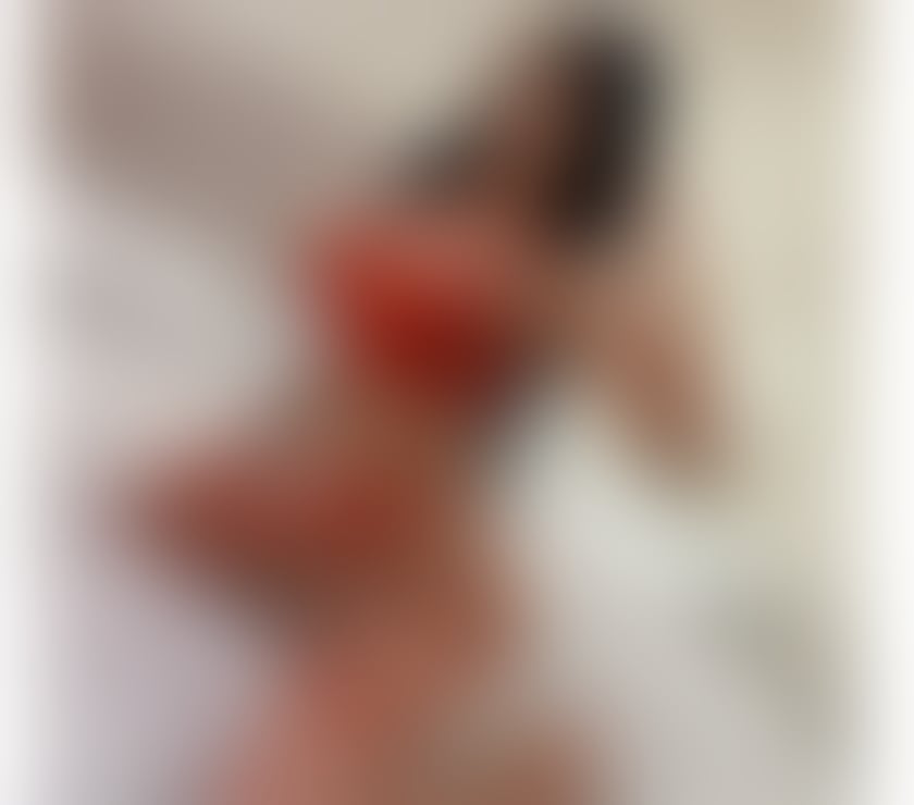 Escorts Birmingham City Centre Birmingham - Photos for New Beartce party Girl 😘😘😘
