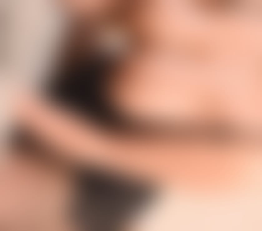 Escorts Birmingham City Centre Birmingham - Photos for New❤️ Rossa👉 Best service 😜 Party Girl 🤩