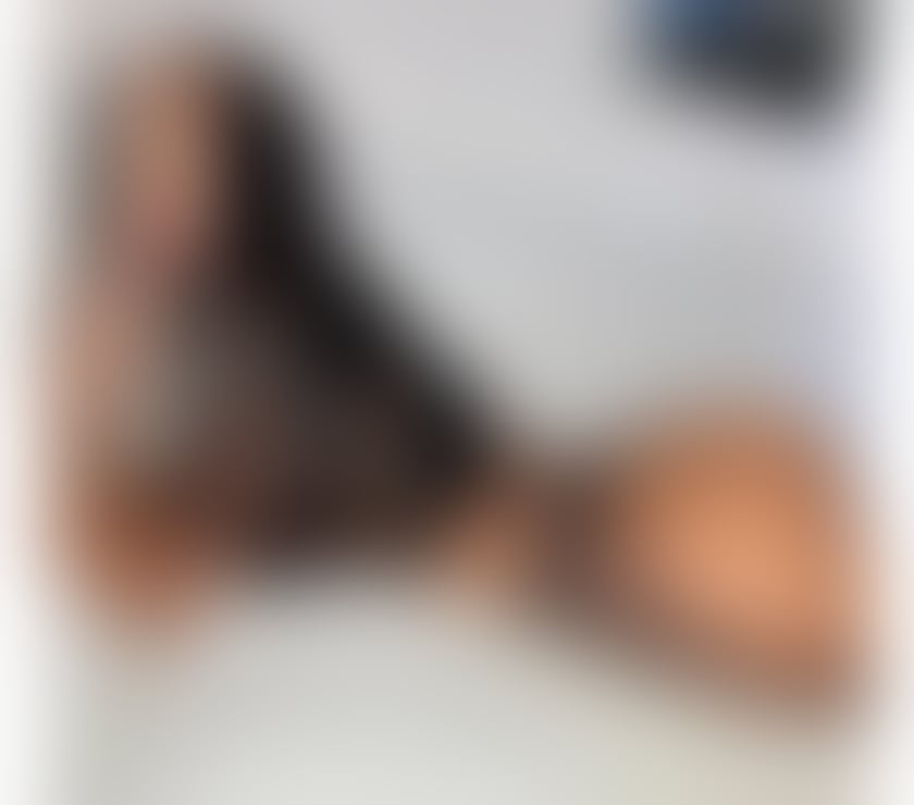 Escorts West Midlands Birmingham - Photos for New Beartce party Girl 😘😘😘