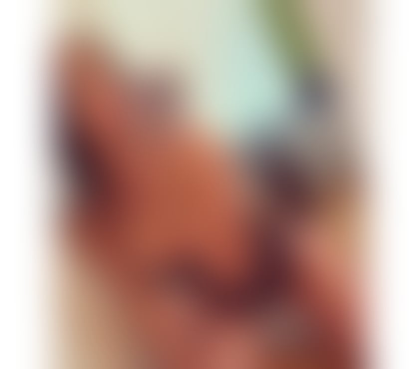 Escorts West Midlands Walsall - Photos for Just arrived💣domination❤️best party💯JESSY👅owo