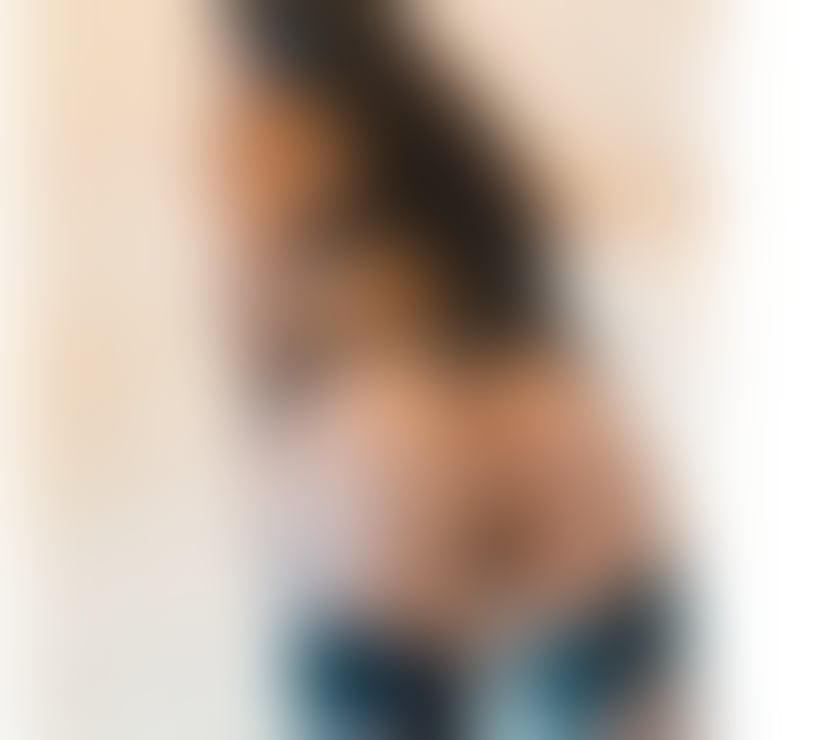 Escorts West Midlands Walsall - Photos for Just arrived💣domination❤️best party💯KELLY👅owo