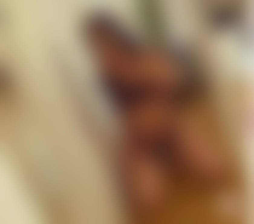 Escorts West Midlands Walsall - Photos for Just arrived💣domination❤️best party💯JESSY👅owo