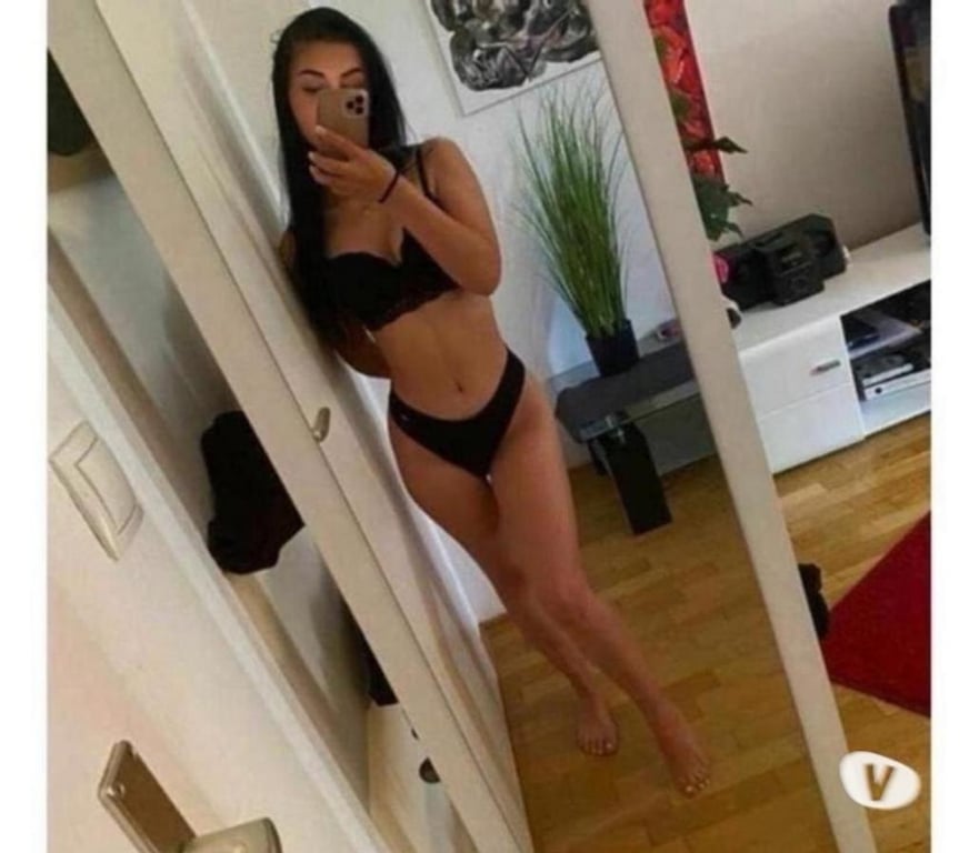 Escorts West Midlands Walsall - Photos for Just arrived💣domination❤️best party💯JESSY👅owo