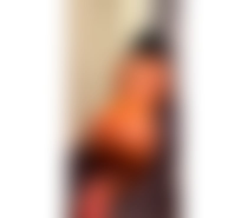 Escorts West Midlands Coventry - Photos for New amazing girl in Coventry Ella