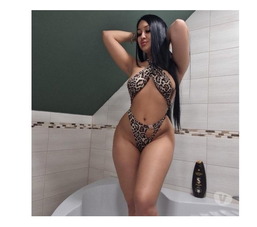 Escorts Coventry City Centre Coventry - Photos for New amazing girl in Coventry Ella