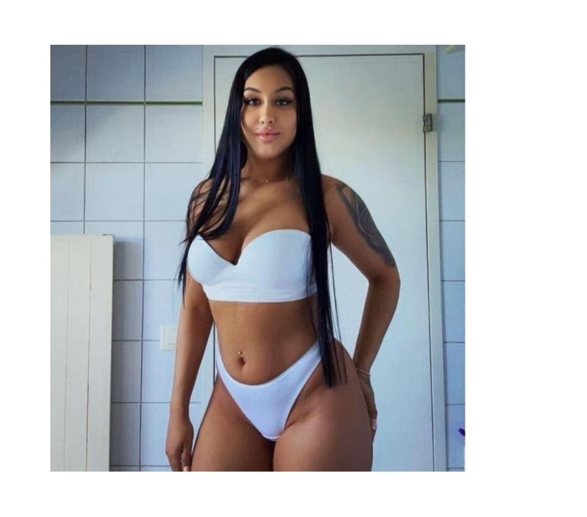 Escorts West Midlands Coventry - Photos for New amazing girl in Coventry Ella