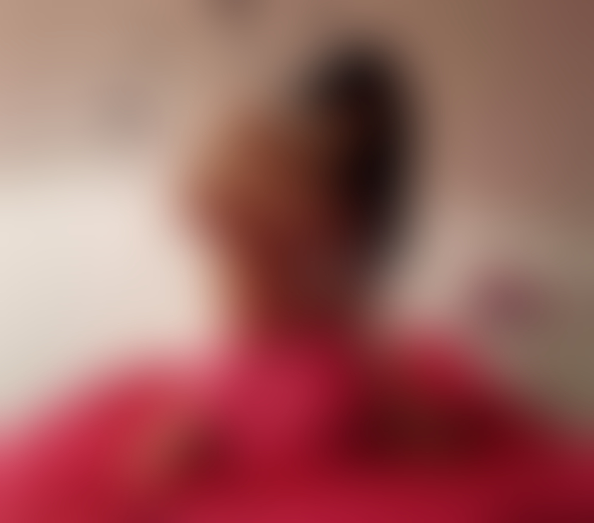 Escorts West Midlands Coventry - Photos for New amazing girl in Coventry Ella