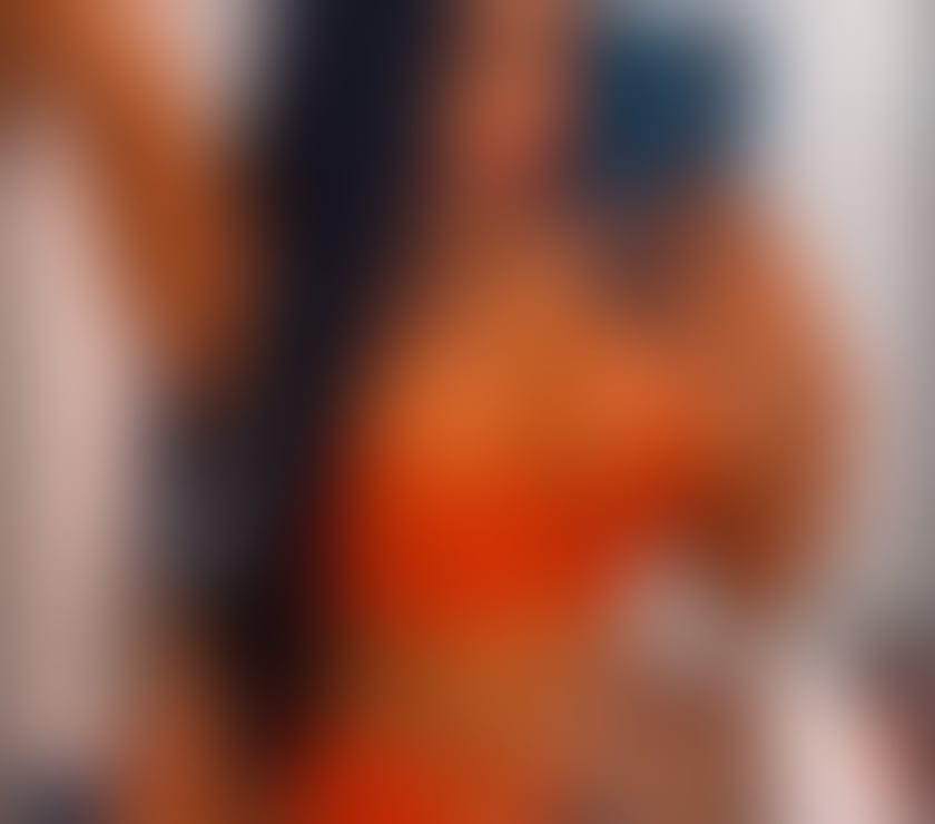 Escorts West Midlands Coventry - Photos for New amazing girl in Coventry Ella