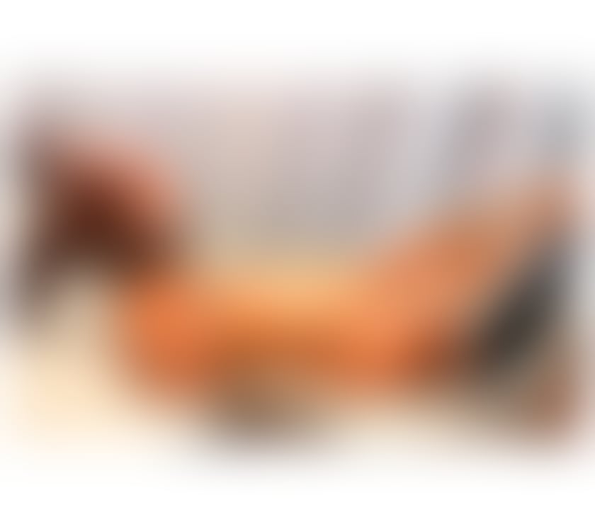 Escorts West Midlands Coventry - Photos for New amazing girl in Coventry Ella