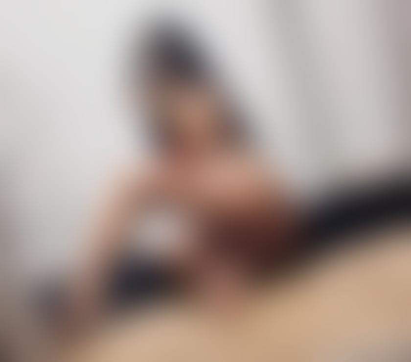 Escorts West Midlands Coventry - Photos for New amazing girl in Coventry Ella