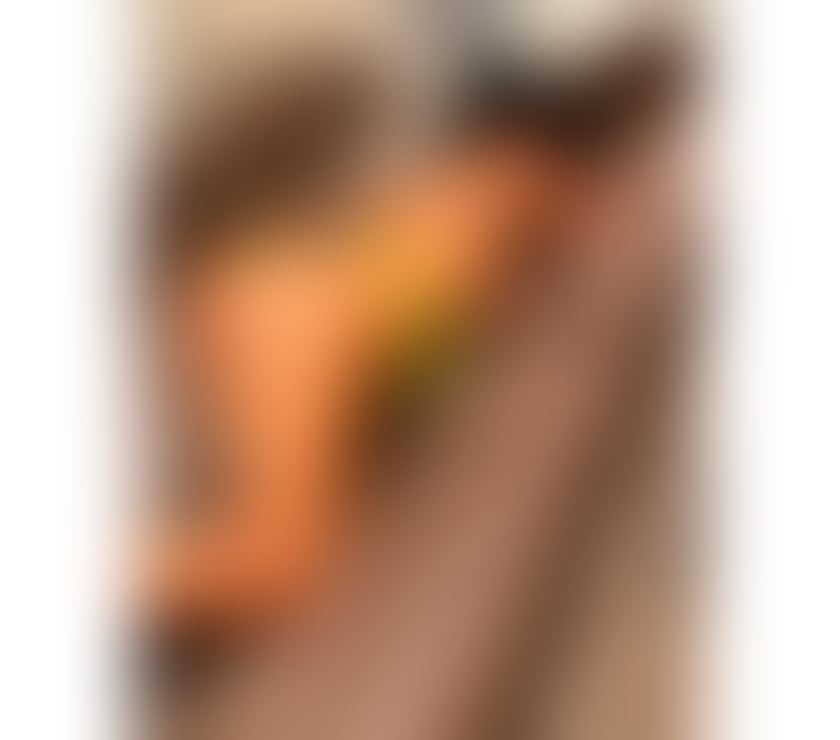 Escorts Coventry City Centre Coventry - Photos for New amazing girl in Coventry Ella