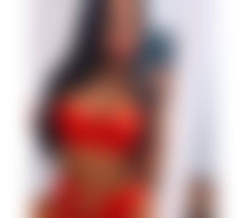 Escorts Coventry City Centre Coventry - Photos for New amazing girl in Coventry Ella