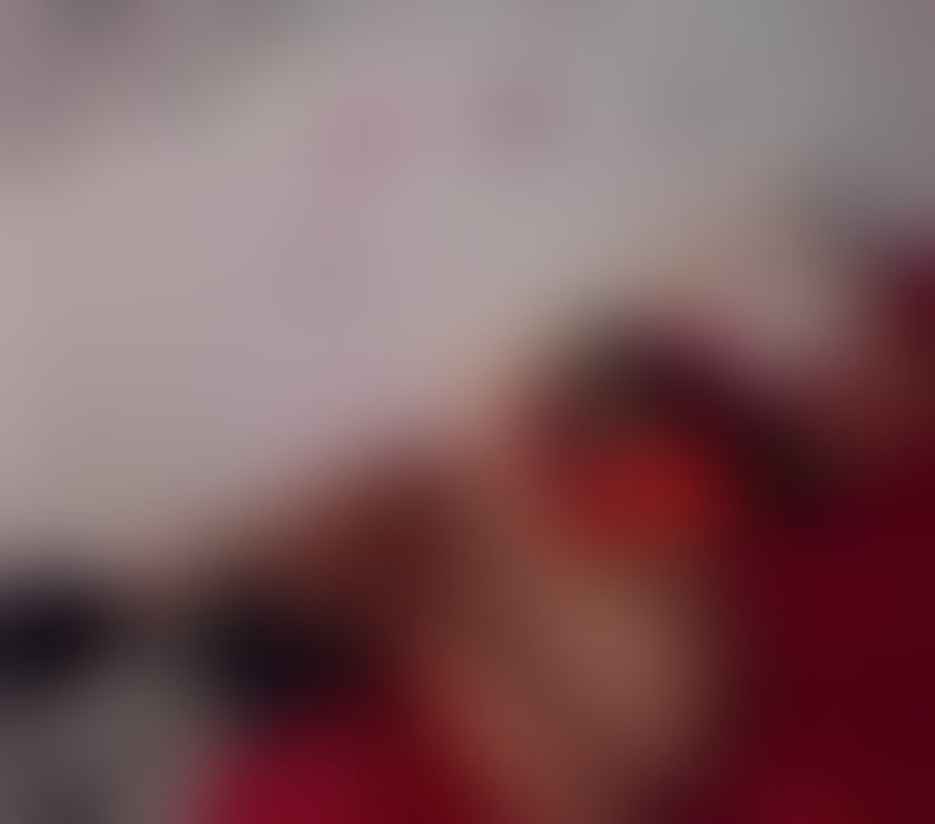 Escorts Coventry City Centre Coventry - Photos for New amazing girl in Coventry Ella