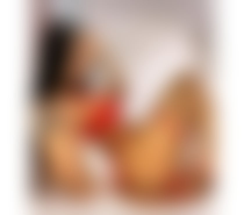 Escorts Coventry City Centre Coventry - Photos for New amazing girl in Coventry Ella