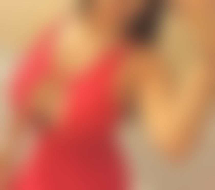 Escorts Coventry City Centre Coventry - Photos for New amazing girl in Coventry Ella