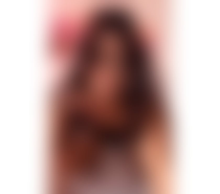 Escorts Coventry City Centre Coventry - Photos for New amazing girl in Coventry Ella