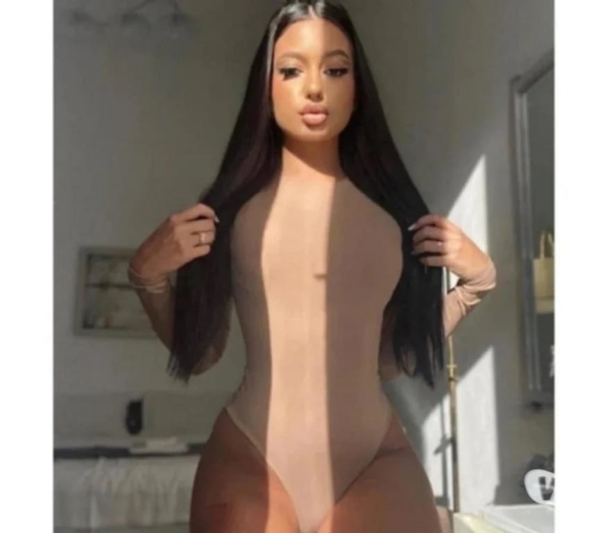 Escorts West Midlands Coventry - Photos for New amazing girl in Coventry Ella