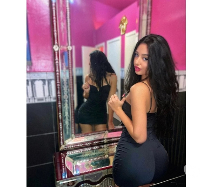 Escorts West Midlands Coventry - Photos for New amazing girl in Coventry Ella
