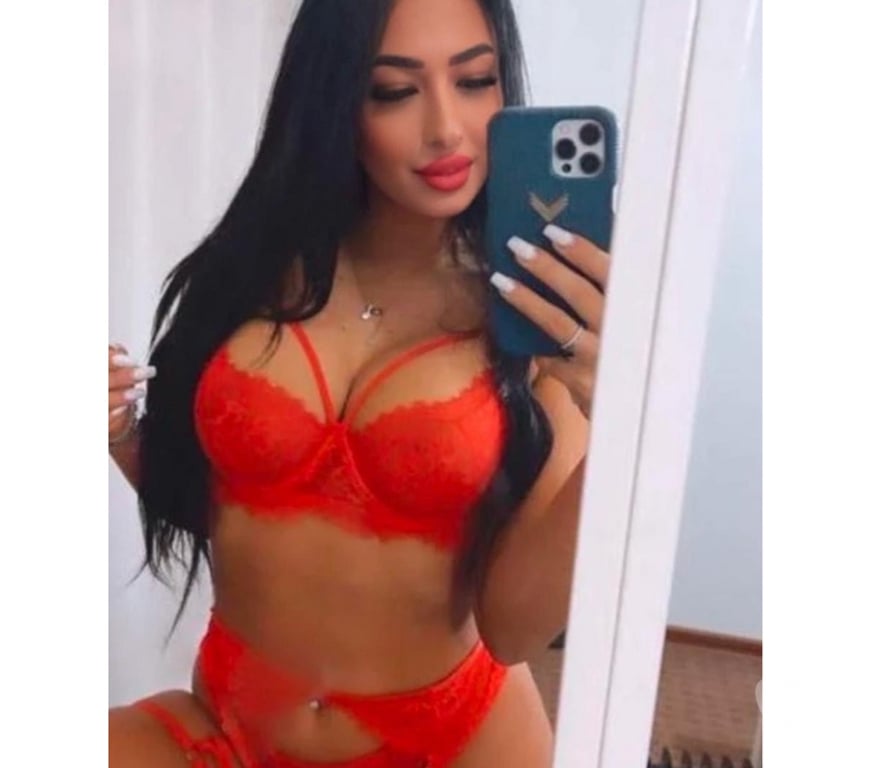 Escorts West Midlands Coventry - Photos for New amazing girl in Coventry Ella