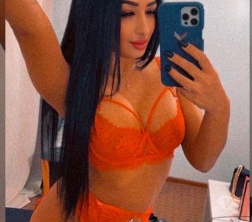 Escorts West Midlands Coventry - Photos for New amazing girl in Coventry Ella