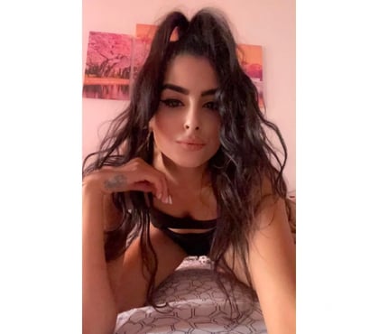 Escorts Coventry City Centre Coventry - Photos for New amazing girl in Coventry Ella