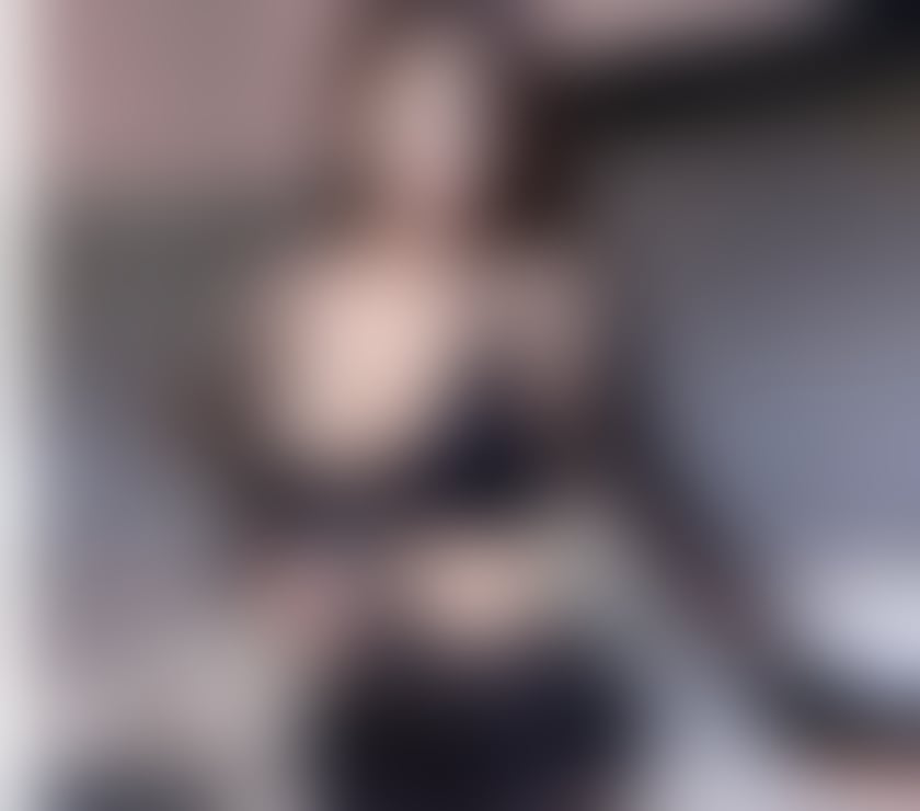 Escorts Liverpool Street Central London - Photos for 🔥Hot baby 🔥 No Rush Massage & GFE