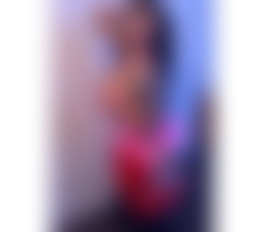  Escorts Braunstone Leicester - Photos for I'm leyla new in town