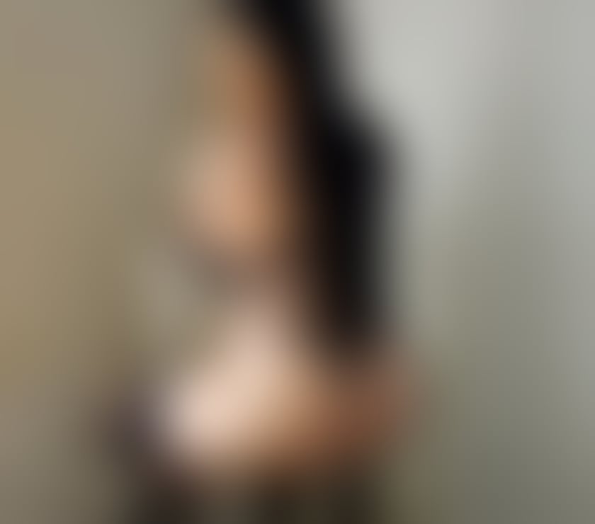 Escorts Leicestershire Leicester - Photos for Leyla come back