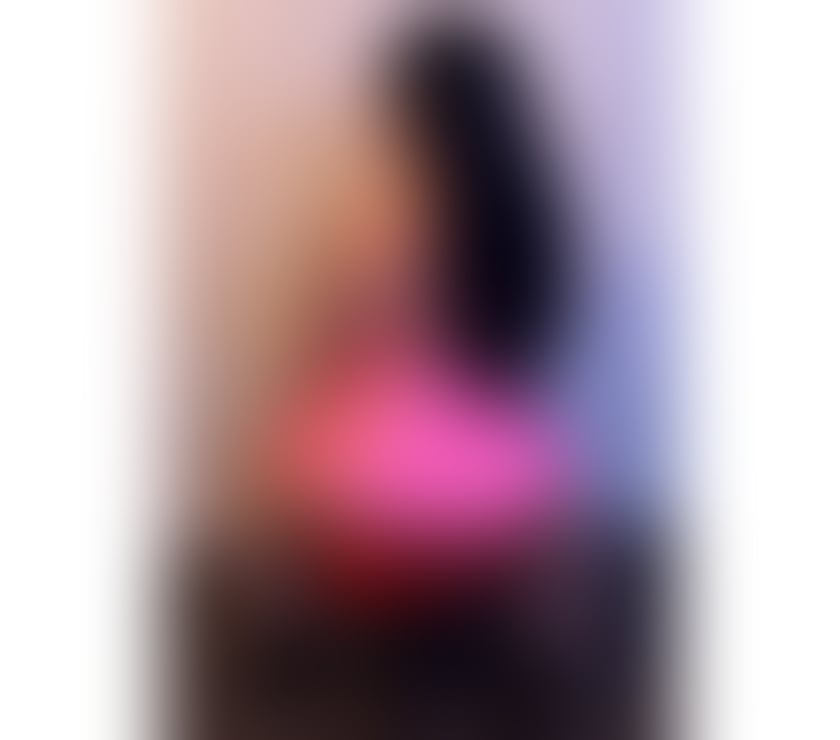  Escorts Braunstone Leicester - Photos for I'm leyla new in town