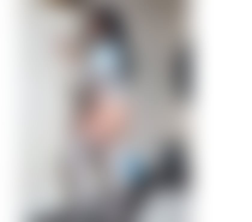 Escorts Leicestershire Leicester - Photos for Leyla come back