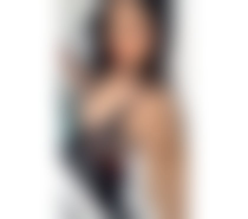 Escorts Leicestershire Leicester - Photos for I'm leyla new in town