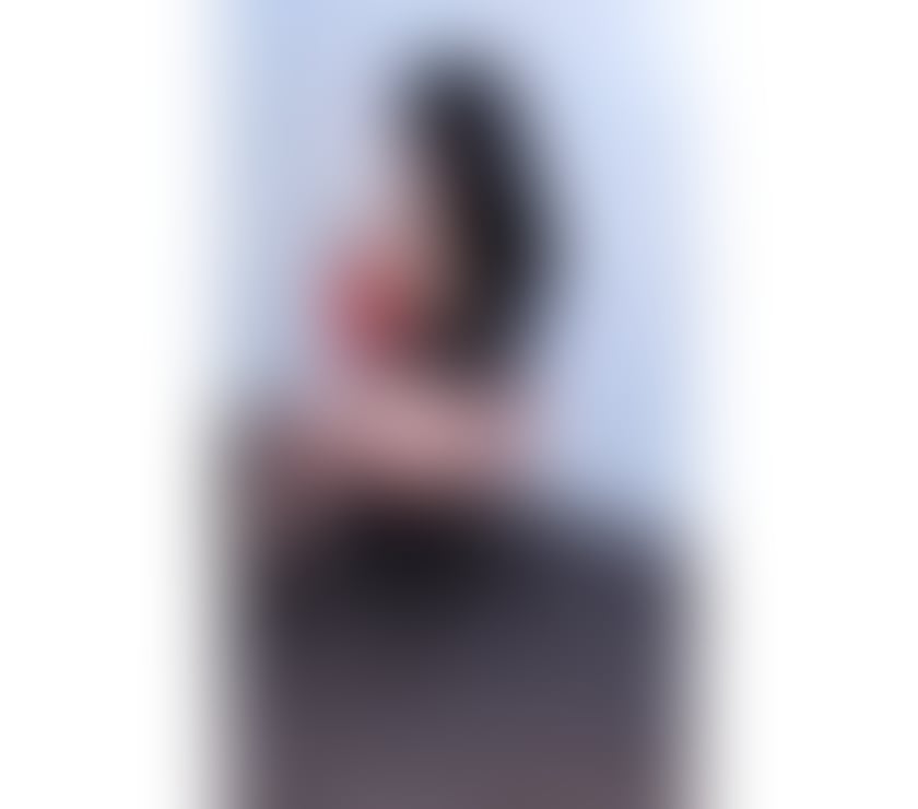  Escorts Braunstone Leicester - Photos for I'm leyla new in town