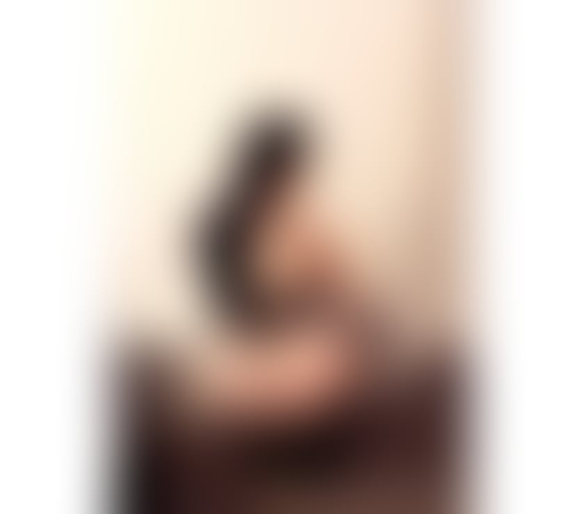 Escorts Leicestershire Leicester - Photos for I'm leyla new in town