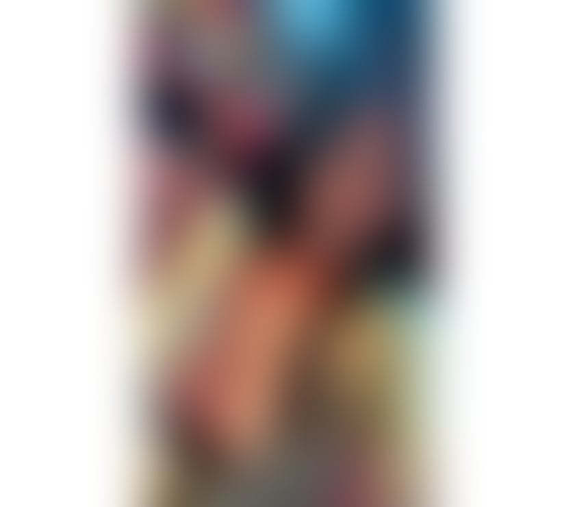 Escorts Leicestershire Leicester - Photos for Leyla come back